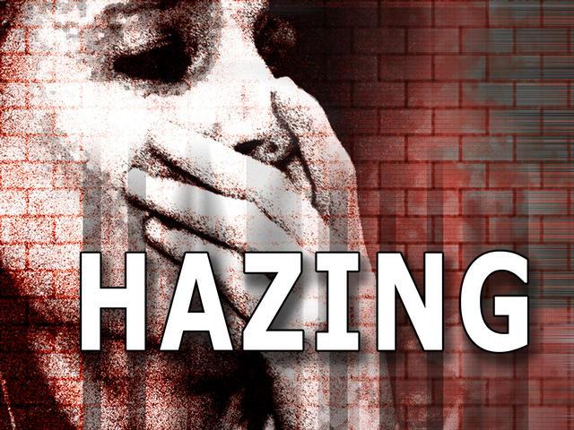 The Worst College Hazing Incidents