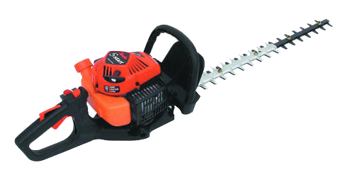 Pros and Cons of Different Types of Hedge Trimmers