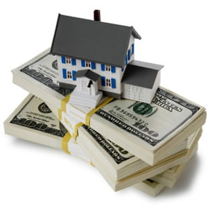 How to Invest Your Money Responsibly when Purchasing a New Home?