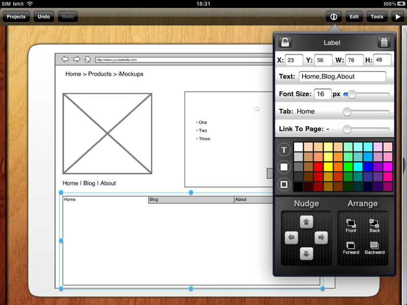 Must-Have Apps For Graphic Designers