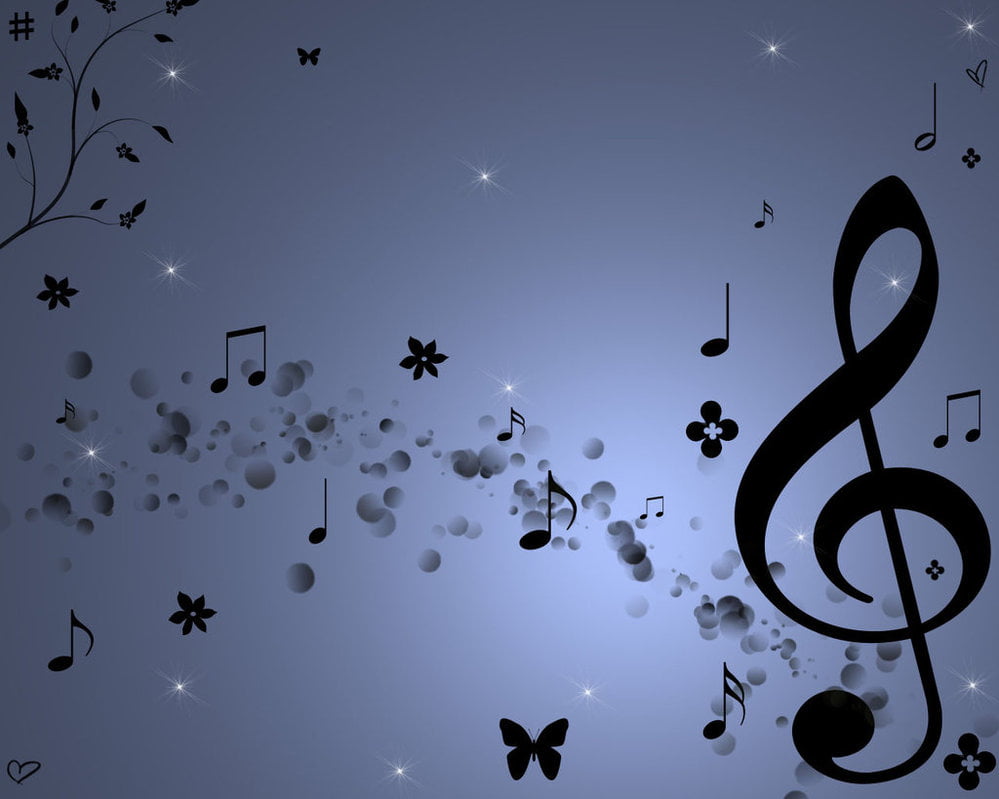 The Importance of Music to Create Harmony in Challenging Social Times