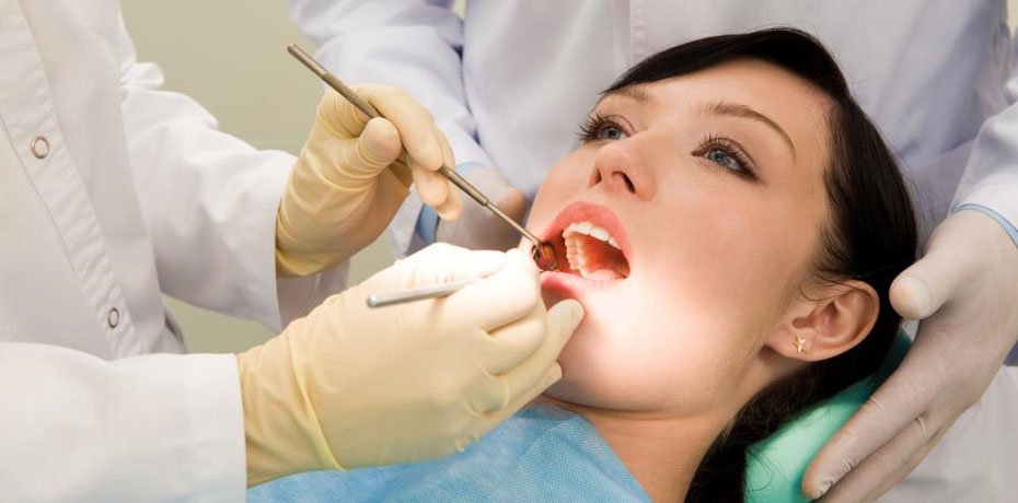 Talking With Your Oral Surgeon and Prepare for the Procedure