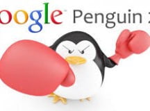 things to know about penguin 2.0
