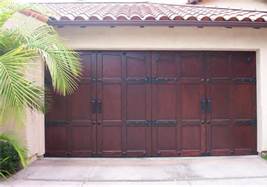 Security Tips for Your Garage Door, the Easiest Access to Your Home
