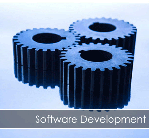 Steps Involved in The Life Cycle of a Software Development