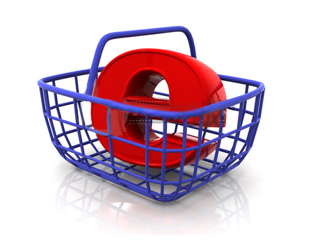 Basic Rules To Make an E-Commerce Shop Customer-Friendly