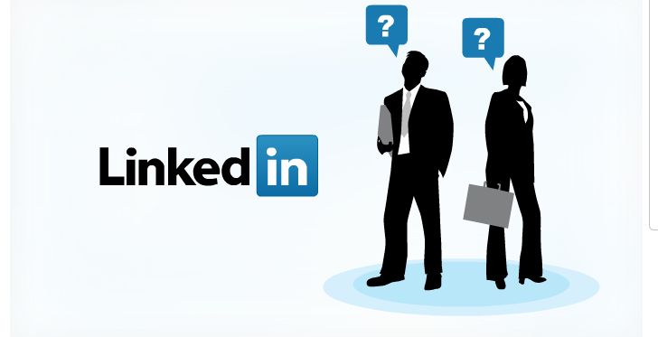 LinkedIn Changing the Dynamics of Human Resources