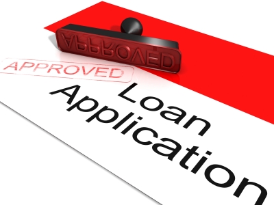 Things to consider when Applying for a Home Loan
