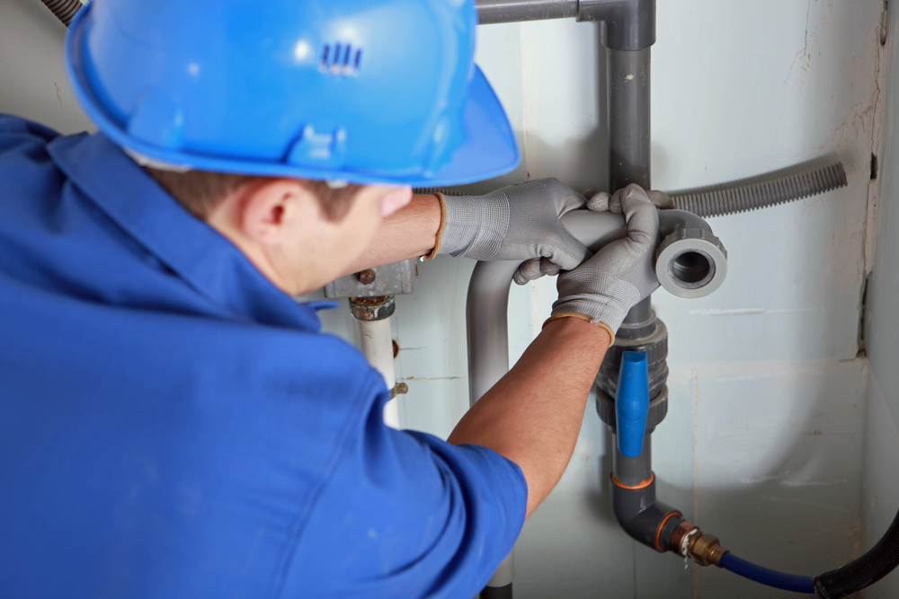 5 Must-Ask Questions for Your Plumber Contractor