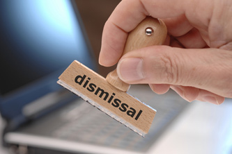 How to Deal with an Unfair Dismissal