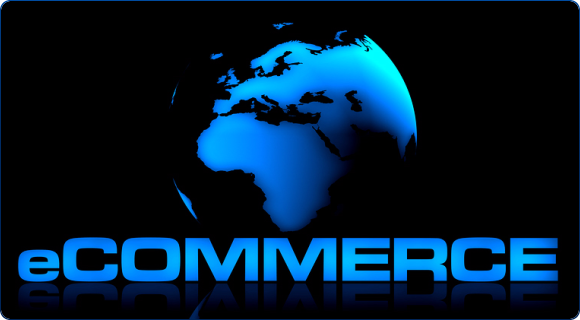 How to Make Your E-commerce Site Conversion Friendly