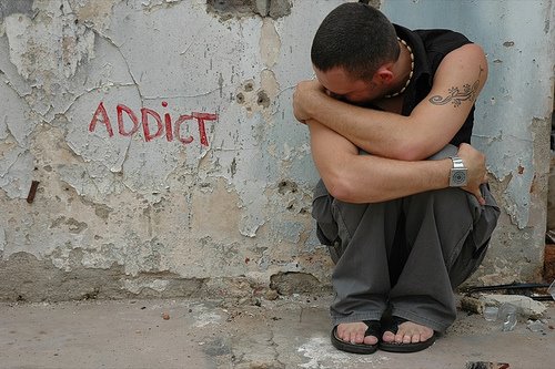 Recognizing an Addiction Problem: How to Understand the Signs