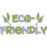 How Can Schools Become More Eco-friendly?