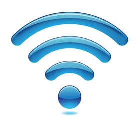 Tips to Secure a Wireless Network