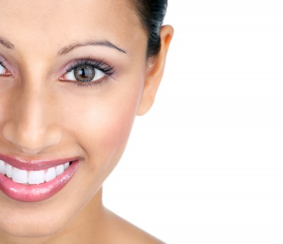 The Link between Healthy Teeth and Healthy Skin