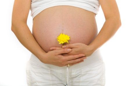 Unhealthy Habits to Avoid During Pregnancy