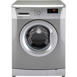 The Best Value Washing Machines on the Market