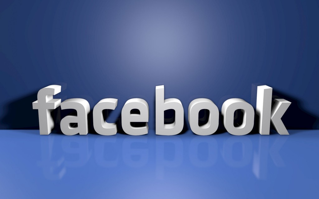 Facebook Graph Search: Post and Status Update Searching Feature Is Now Available