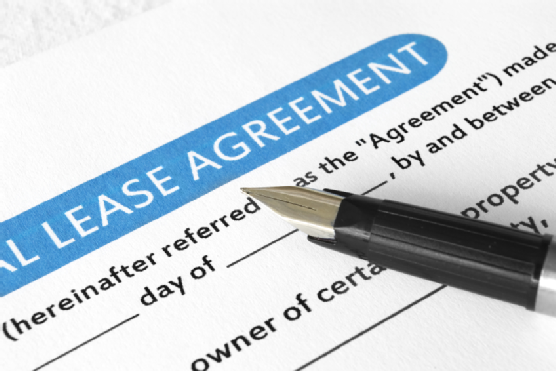 Understanding the Necessity for a Commercial Lease Agreement