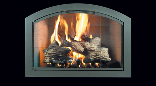 How to Achieve an Eco-Friendly Fireplace
