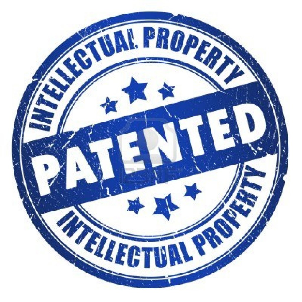 How Securing Your Intellectual Property Boosts Your Marketing
