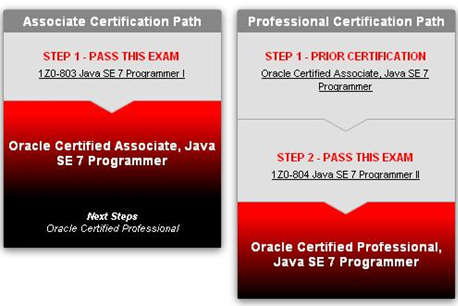Does Java Certifications Matter to You While Hiring?