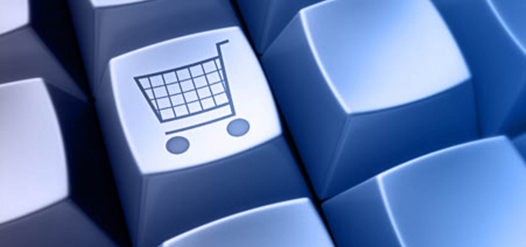How to Increase the Traffic to Your E-commerce Website and Make it Effective
