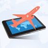The Best Aviation Apps for Iphone, Ipad and Android