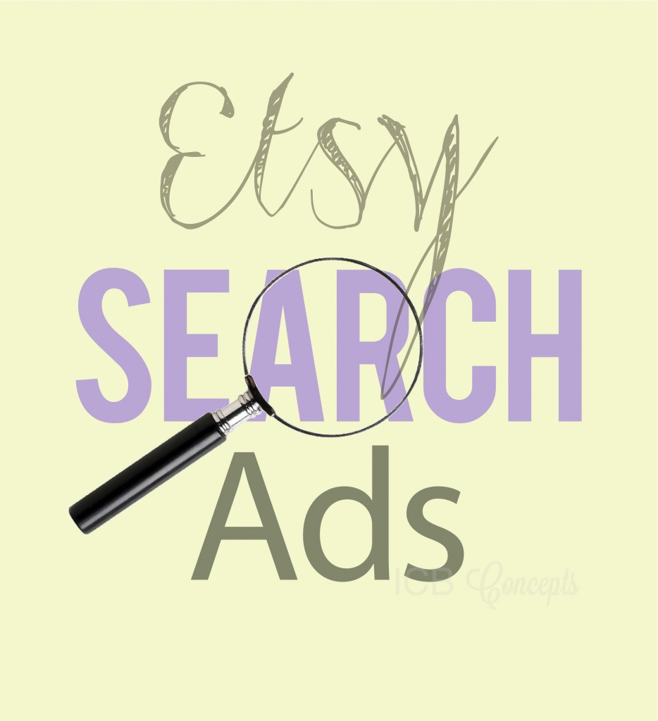 Potential Strategies for Search Ads that Can Work for You
