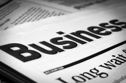 How to Teach Graduates to Write Business Articles
