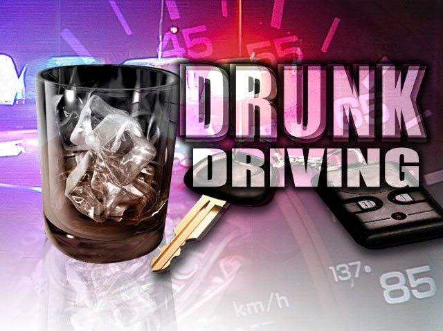 First Offense: What to Do after Being Charged with a DUI?