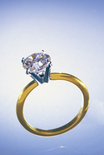 What are the Most Valuable Parts of a Ring?