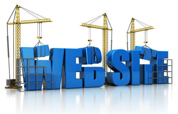 Building a Website to Deliver Value to Your Business