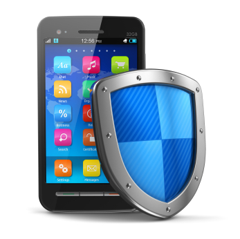 Top Free Security Apps for Android and iOS