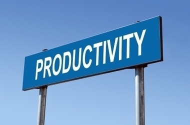 What Factors Affect Your Workers’ Productivity?