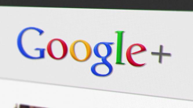 How Google+ Influences Organic Search