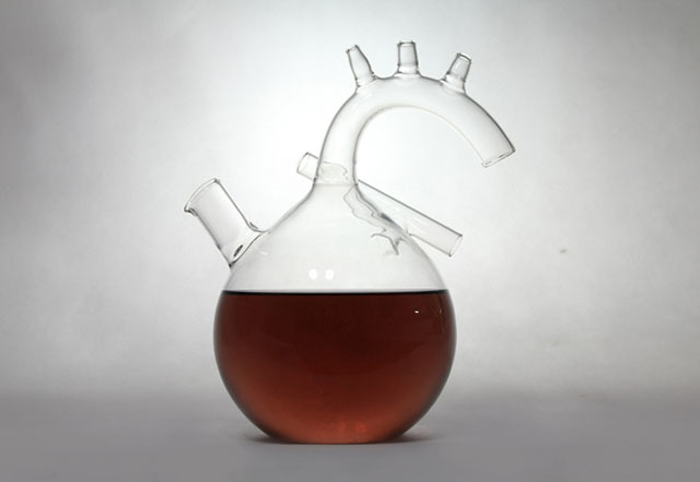 Cool Presents for Wine Lovers