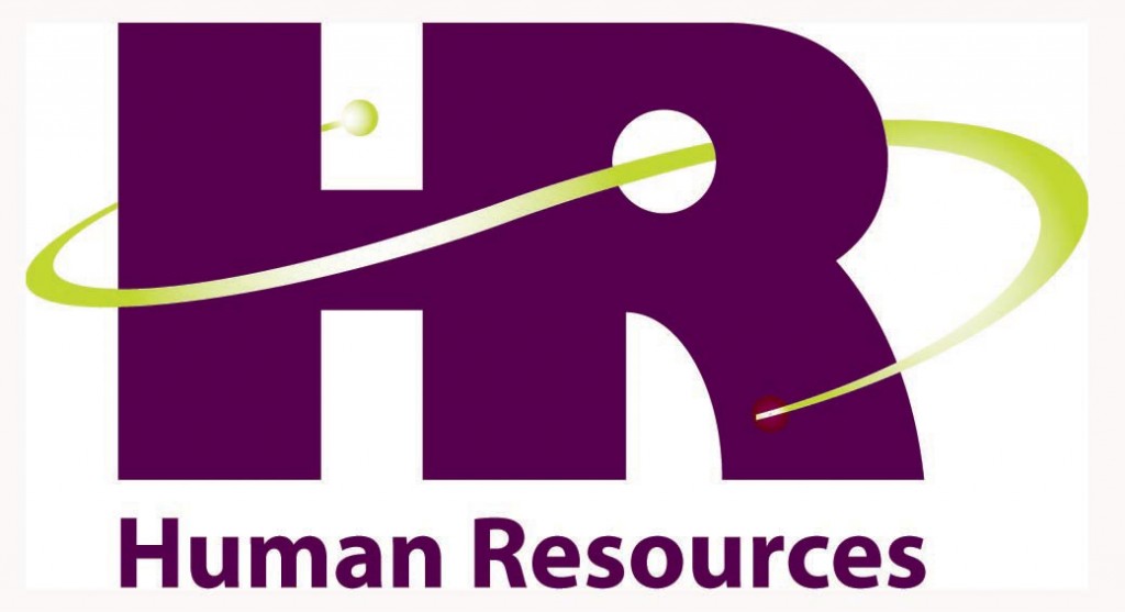 Hot HR Issues in 2013