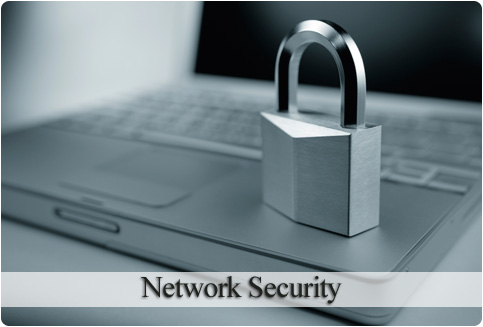 Essential Network Security Software