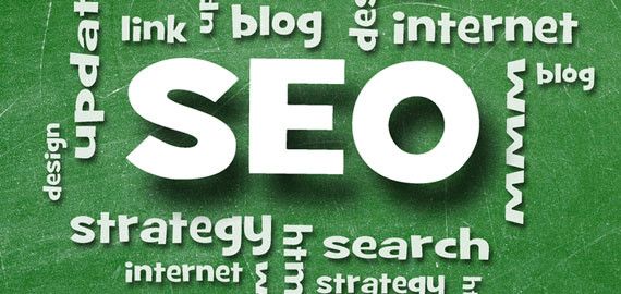 SEO-an Emerging Career Option with a Bright Future