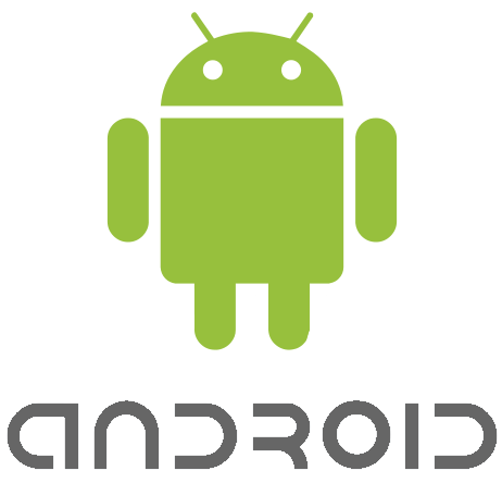 Non Technical Skills to Look in Android App Developers
