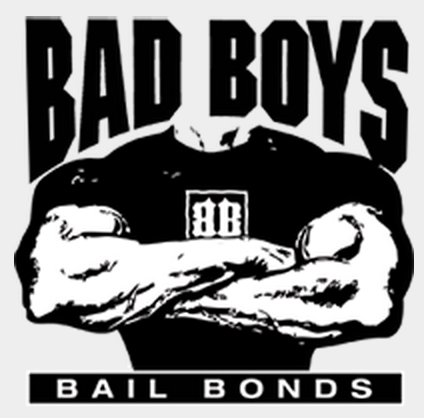 The Highest Bail Bonds in U.S. History