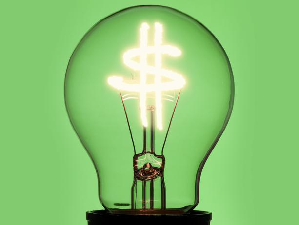Tips on Saving on Energy and Lighting Costs