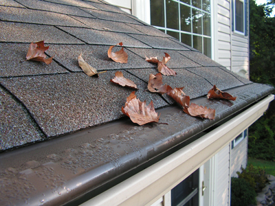 Types of Gutters. Pros and Cons of Using Gutters for Your Home