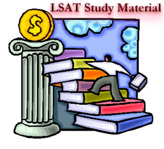 What to Avoid when Studying for the LSAT