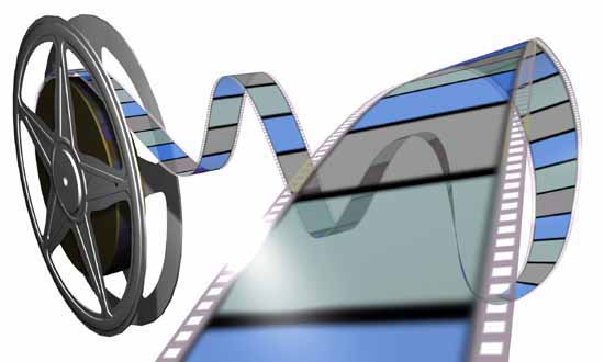 The Best Free Online Video Converters