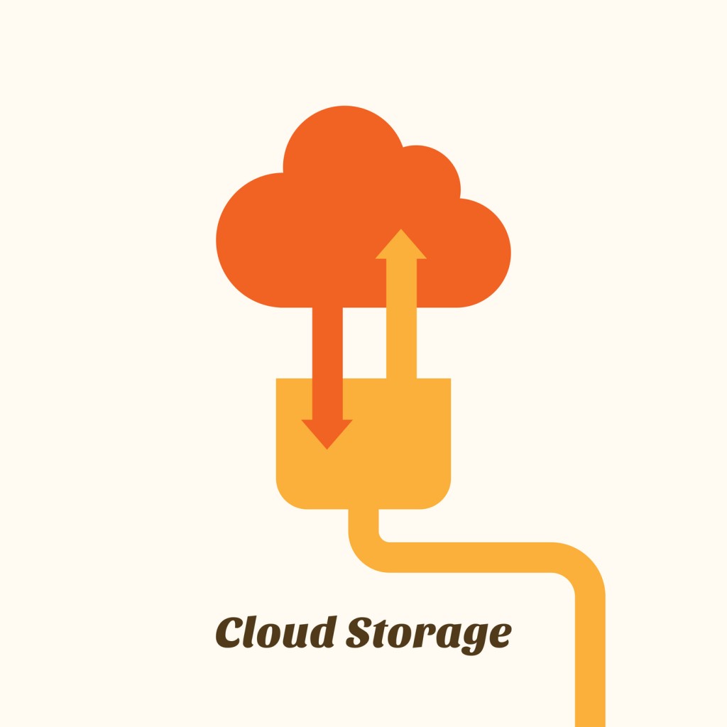 What You Should Know Before Signing Up for Cloud Storage