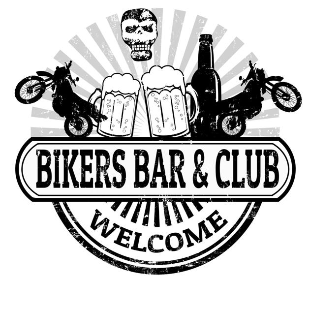 Why Do So Many Motorcyclists Drink and Ride?