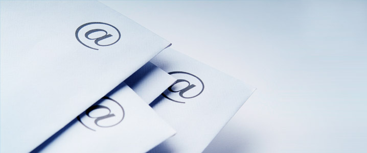 Effective Ways to Enhance Email Marketing Campaigns