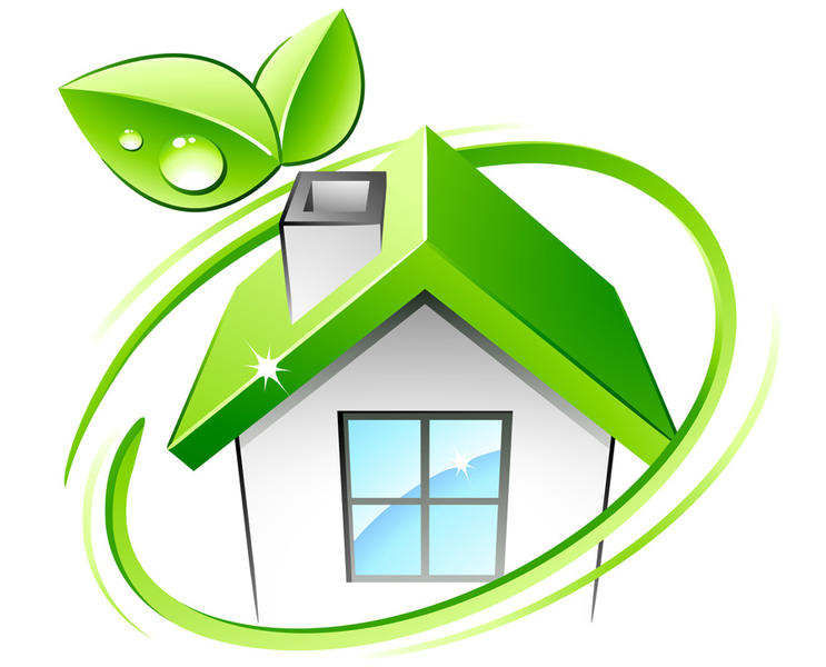 New Year’s Resolutions for Your Home: How to Save More Energy
